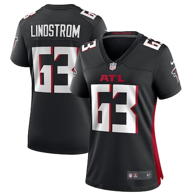 Atlanta Falcons Women Jerseys 2025-10-17-017